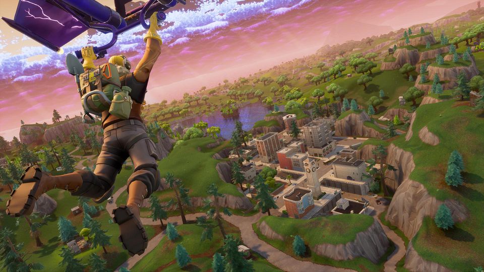 https_blogs-images.forbes.cominsertcoinfiles201803fortnite1